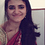 meghna_bhujwala