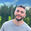 Mehdi_Satei