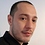 MercilessWinna2