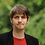 Michael_Greifeneder