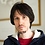 Michael_Miroshnichen