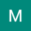 Michael_Tranlong