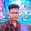 Mitrabhanu_Pradhan