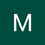 mnovcic
