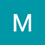MobileQAA_Nuance