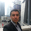Mohamed_JAINI