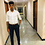 Mohith_Kumar