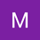 Monti_Kabir