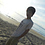 Mr_Jin