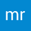 mr_snack