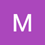 Muazma_Batool