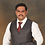 Mukesh