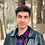 Mustafa_Arghandiwal