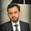Nabeel_Mahtab