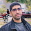 Nabil_kherfani