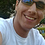 Nael_Abd_eljawad