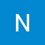Nagaraj_M