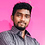 nagendra_gunda