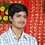 Nagesh_Kumar