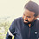 nandan_s