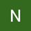 Navin_Nahar