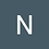 NayanaWork