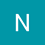 nedo
