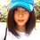 Ng_c_Anh_Quach_Th