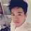 Nguy_n_Xuan_Tr_ng