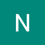 Nikhil_Saste
