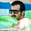 nir_soluto