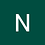 Nisha_Saifi