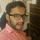 Nitin_punyani