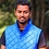 NitinKumar