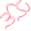 Nived_Rampelly