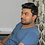Nkashyap