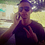oleg_galush