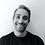 Omer_Ovadia