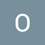 Onel_Ortega