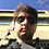 Onur_Ceylan