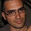 Ori_Harel