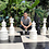 Oron_Jaacov