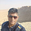 paarri_vanan