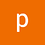 parth_iihglobal