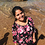 PavithraNavaneeth