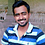Pawan_Belamkar