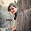 Pooja_Hadpad