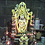poorna_pragna