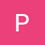 Poorva_Raut