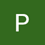 potto